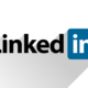 Benefits of Using LinkedIn Marketing