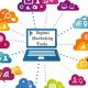 Digital Marketing Tools