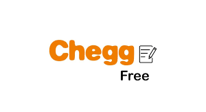 Free Chegg Answers