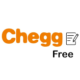 Free Chegg Answers