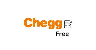 Free Chegg Answers