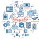 How Does A SaaS Business Model Work