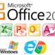 Microsoft Office 2010 Product Key for Free