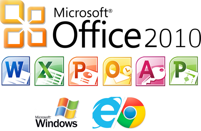 Microsoft Office 2010 Product Key for Free