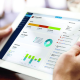 QuickBooks Online Payroll Software
