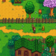 Stardew Valley Game
