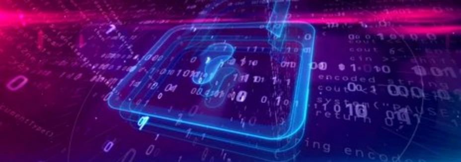 Small Businesses with Cloud-Based IT