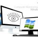TheOneSpy Computer Monitoring Software