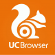 How to Download UC Browser Free