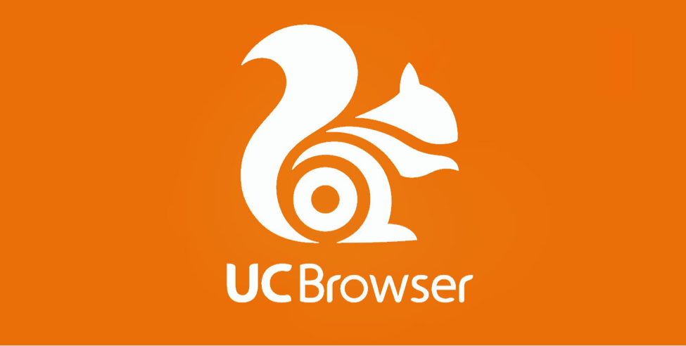 How to Download UC Browser Free
