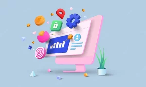 Best Online SEO Tools