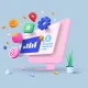 Best Online SEO Tools