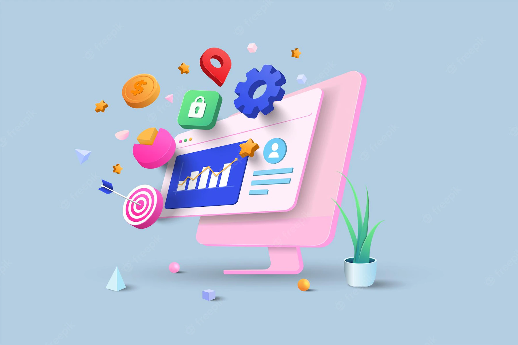 Best Online SEO Tools